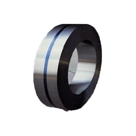 Placa/folha de aço inoxidável ASTM A240 com bom preço(304/310S/309S/316L/317L/321/347H/2205/2507/904L/254smo/253mA