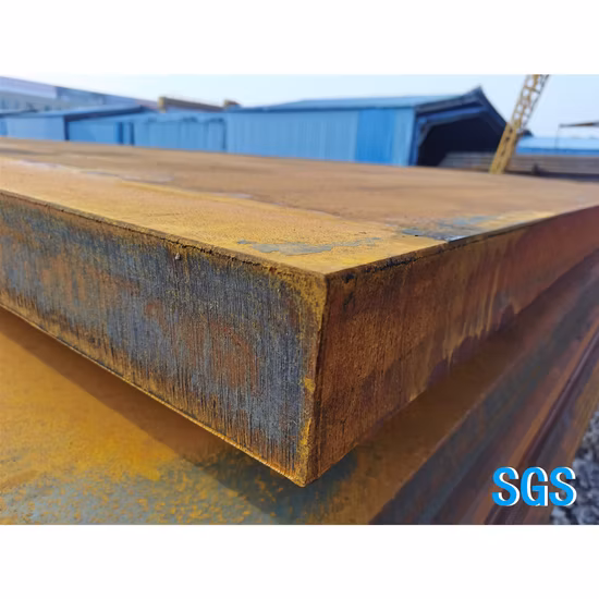 Preço competitivo chapa de aço galvanizado por imersão a quente em bobina de folha de telhado de metal corrugado galvanizado Folha de telha de telhado de zinco de baixo preço 800mm 900mm 1000mm