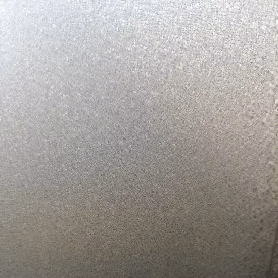 Atacado Q195/Dx51d/SGCC/ASTM/G550/S350gd/Ss340/G60/G90/ Laminados a quente/a frio revestidos de zinco galvanizados/Galvalume//Corrugado/PPGL/Gi /Gl/ Bobina de aço/Folha/Placa de aço